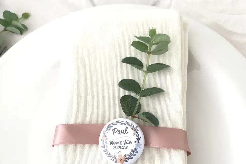 Happy Max — photo 3