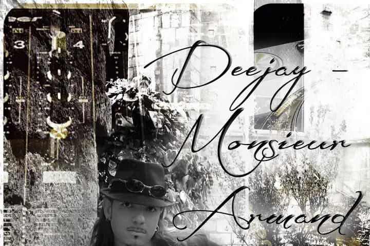 DMS Productions — photo 8