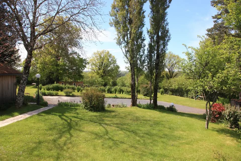 La Belle Epoque — photo 1