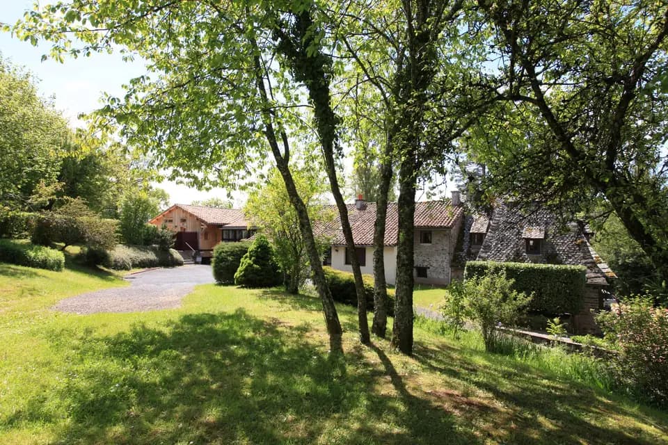 La Belle Epoque — photo 2