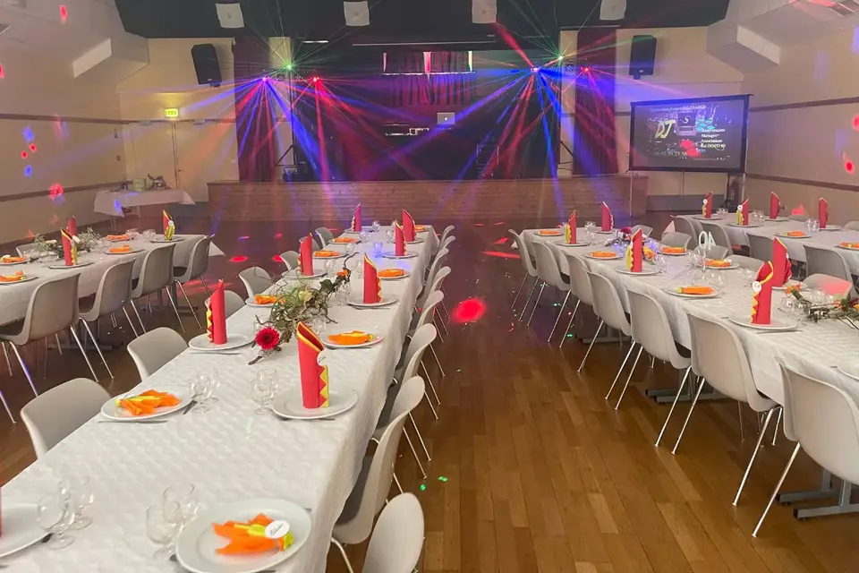 DJ Daroey — photo 6