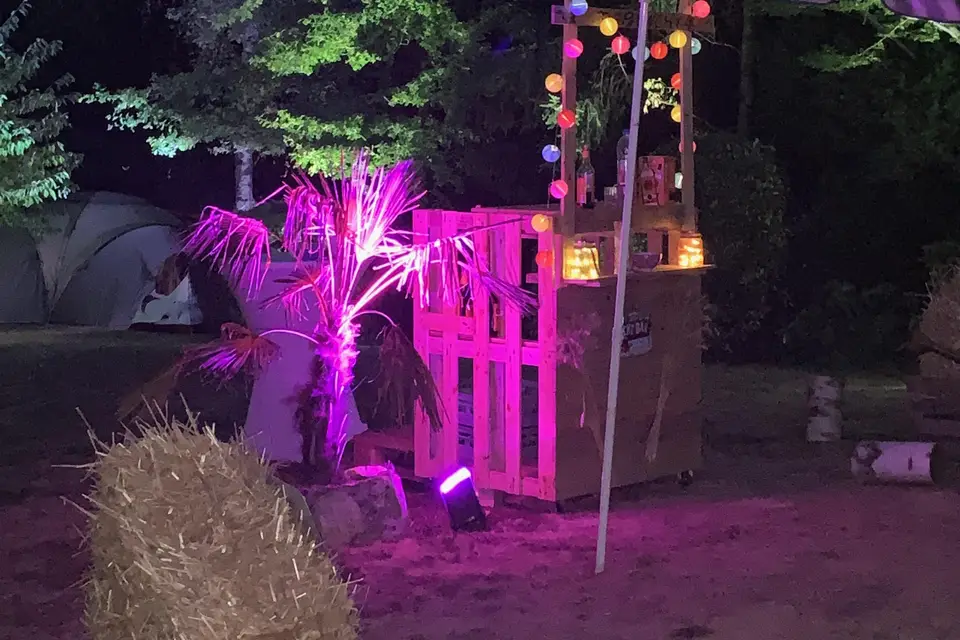 DJ Daroey — photo 1