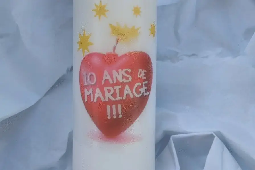 Sprintshop — photo 6