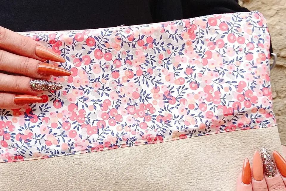 Rommange Création — photo 1