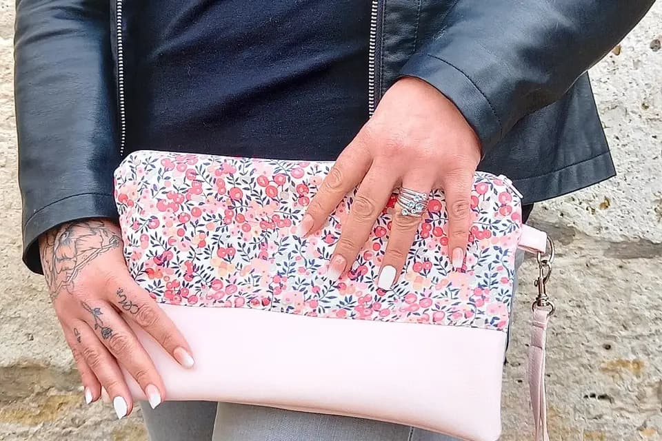 Rommange Création — photo 2