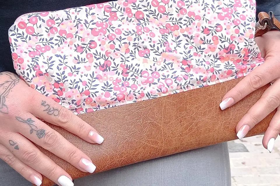 Rommange Création — photo 3