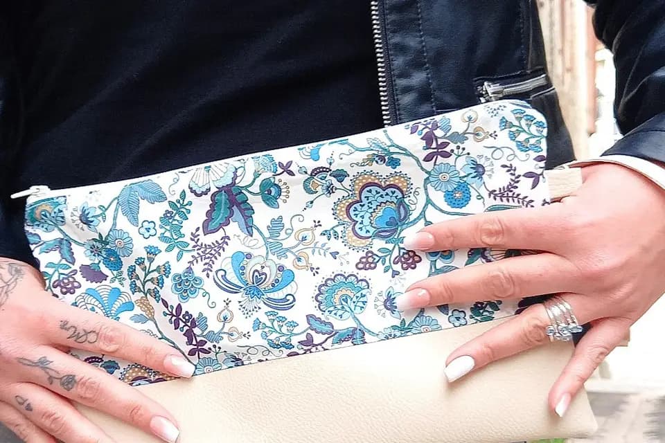 Rommange Création — photo 4