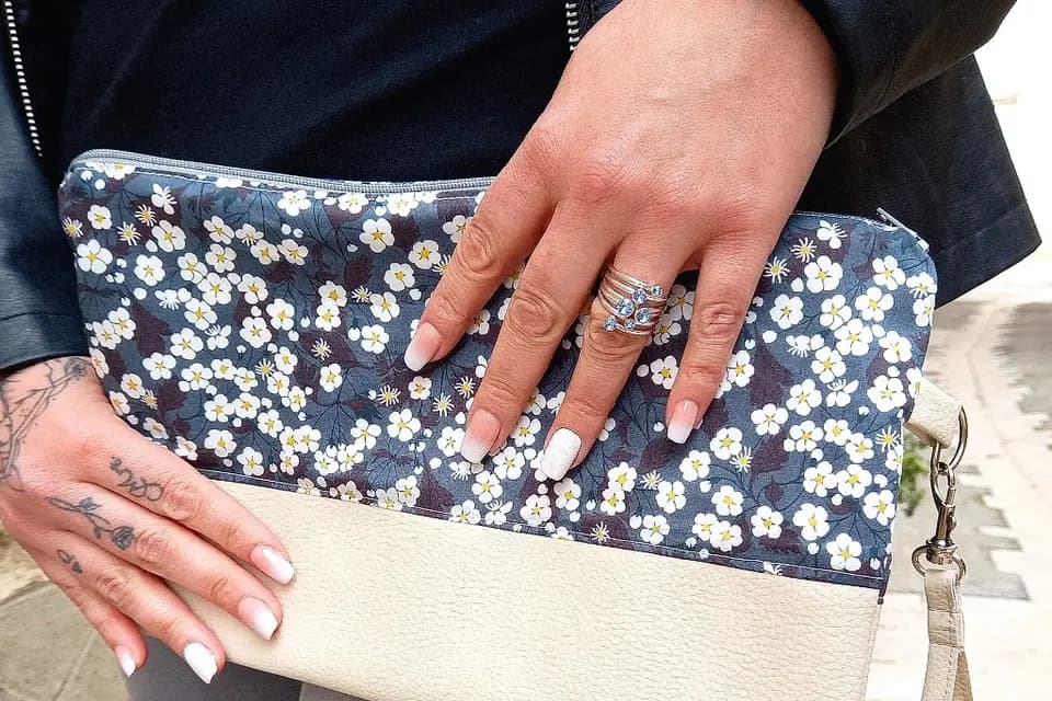 Rommange Création — photo 5