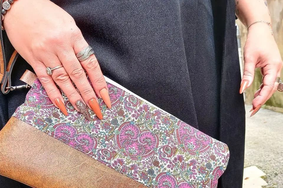 Rommange Création — photo 6