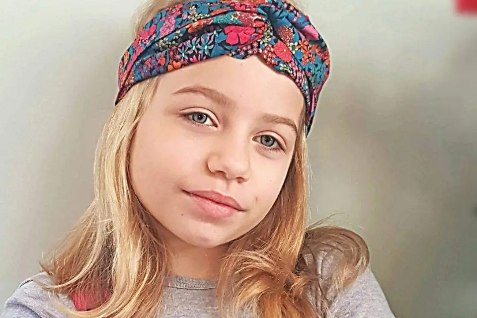 Rommange Création — photo 7