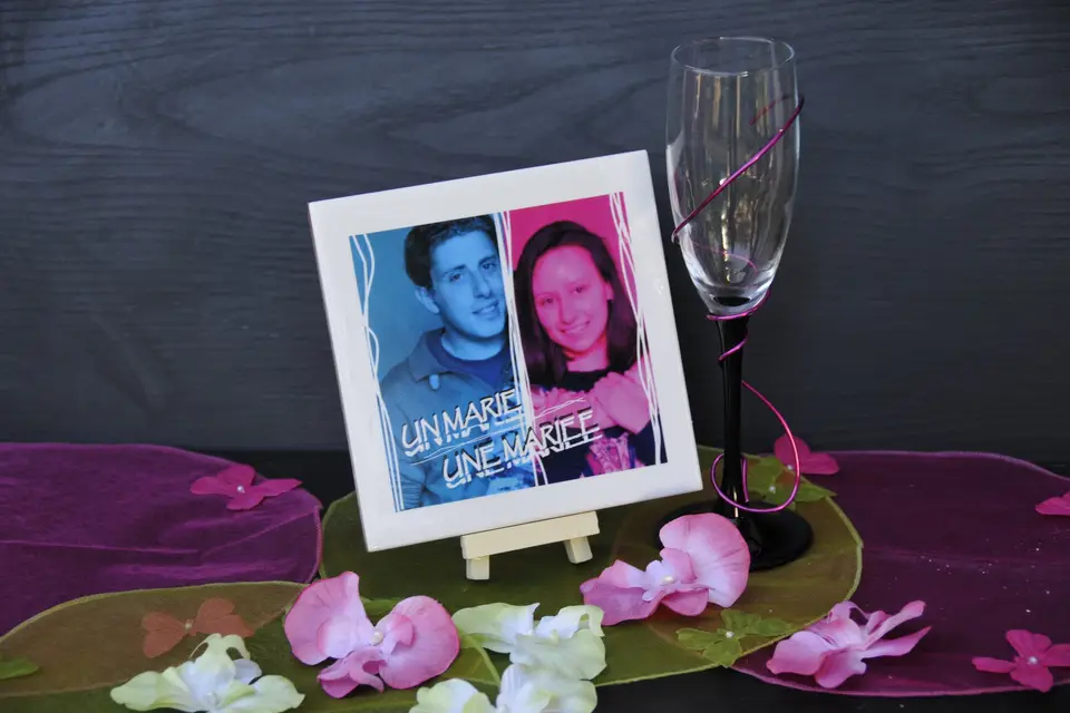 Sprintshop — photo 1