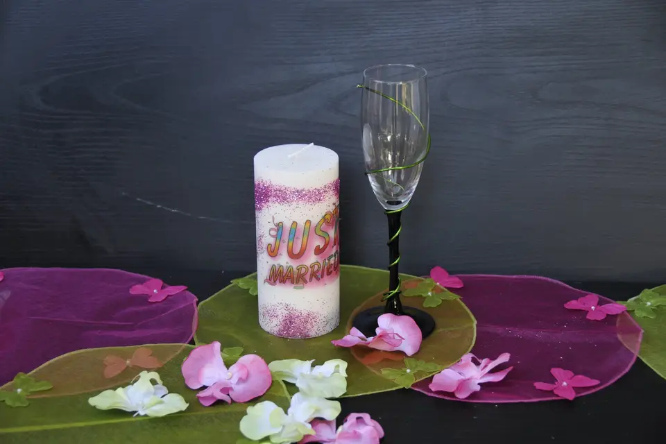 Sprintshop — photo 3