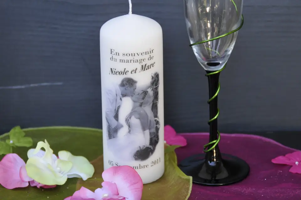 Sprintshop — photo 2