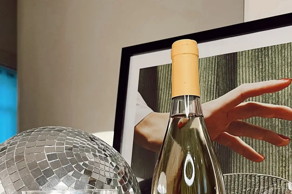 Ma Dame-Jeanne — photo 2