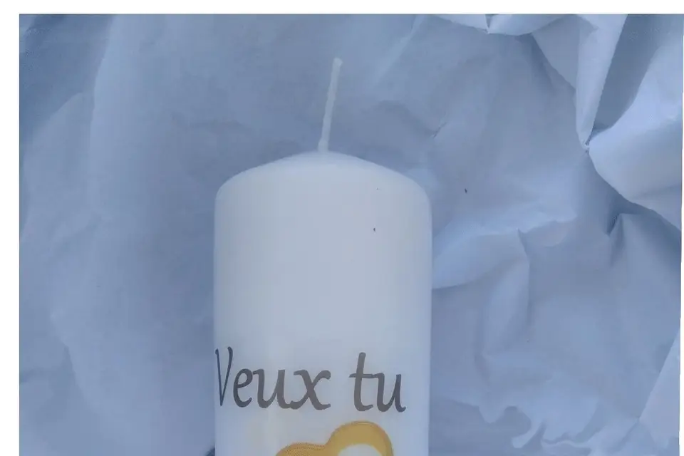 Sprintshop — photo 7