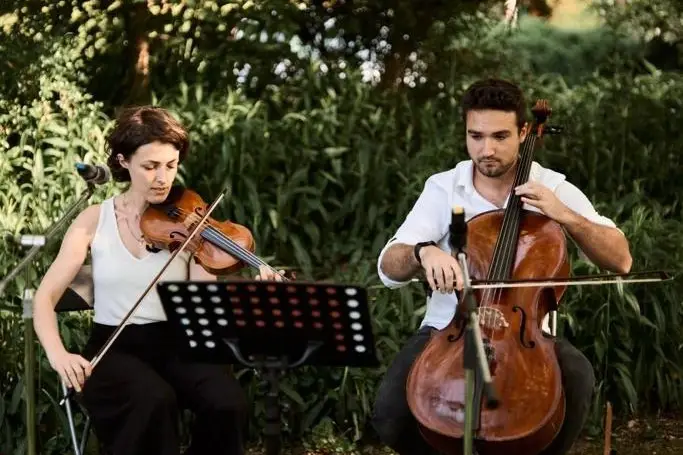 Quentin Carmouse — photo 3