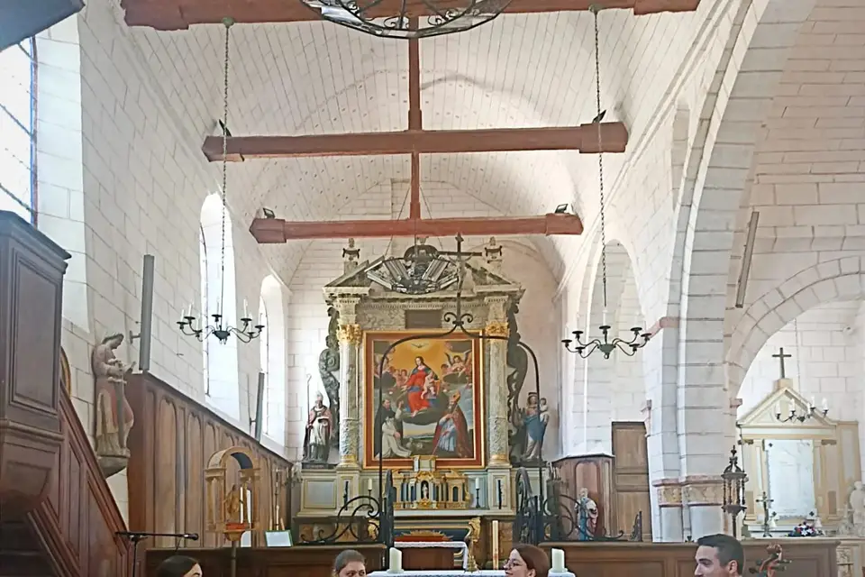 Quentin Carmouse — photo 4