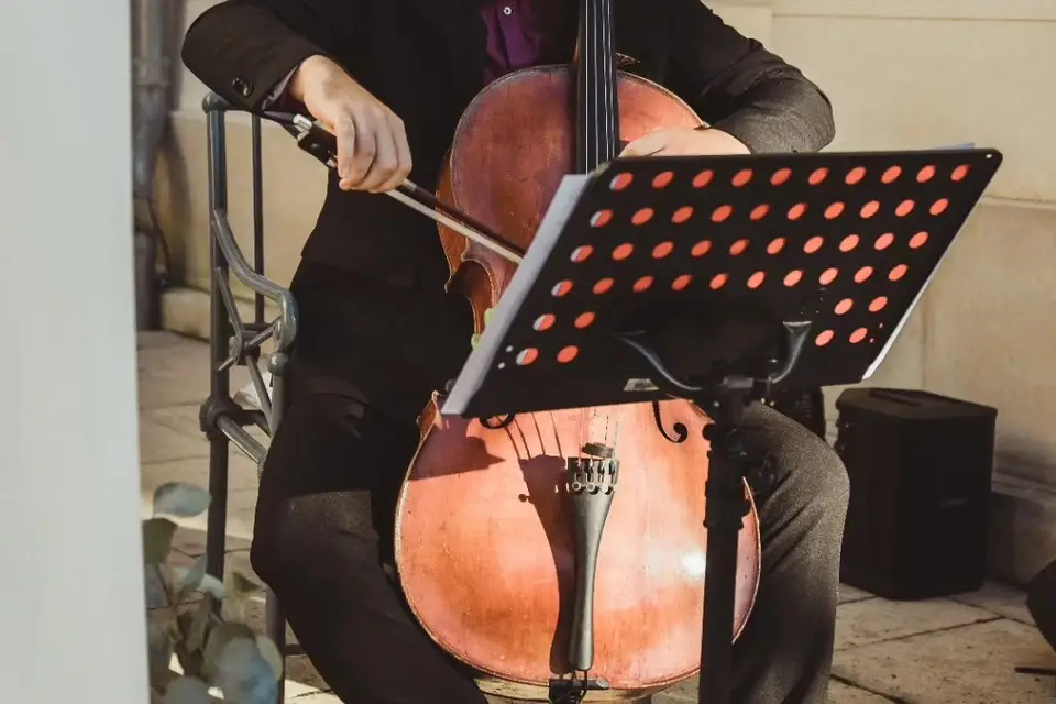 Quentin Carmouse — photo 6