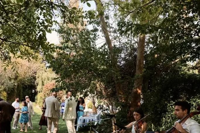 Quentin Carmouse — photo 7