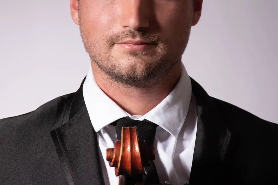 Quentin Carmouse — photo 2