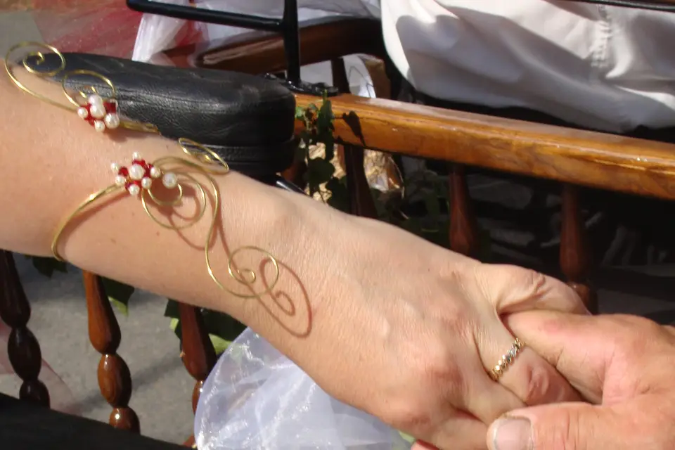 AF Traction Animale — photo 5