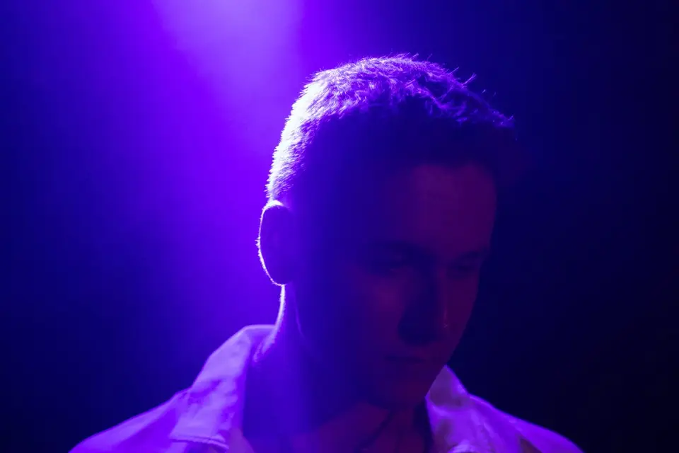 The Podium — photo 1