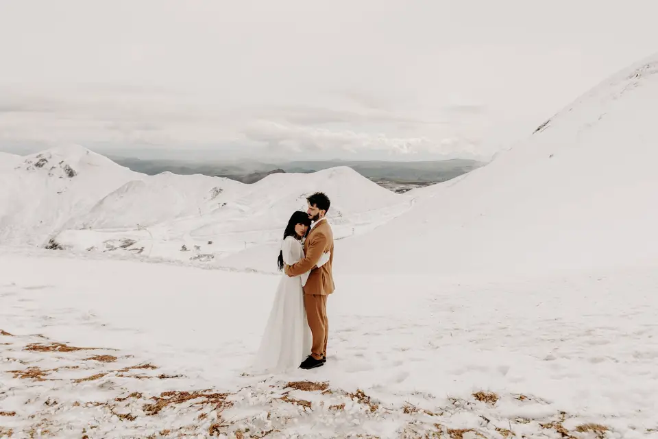 Albatrosphotographie — photo 1