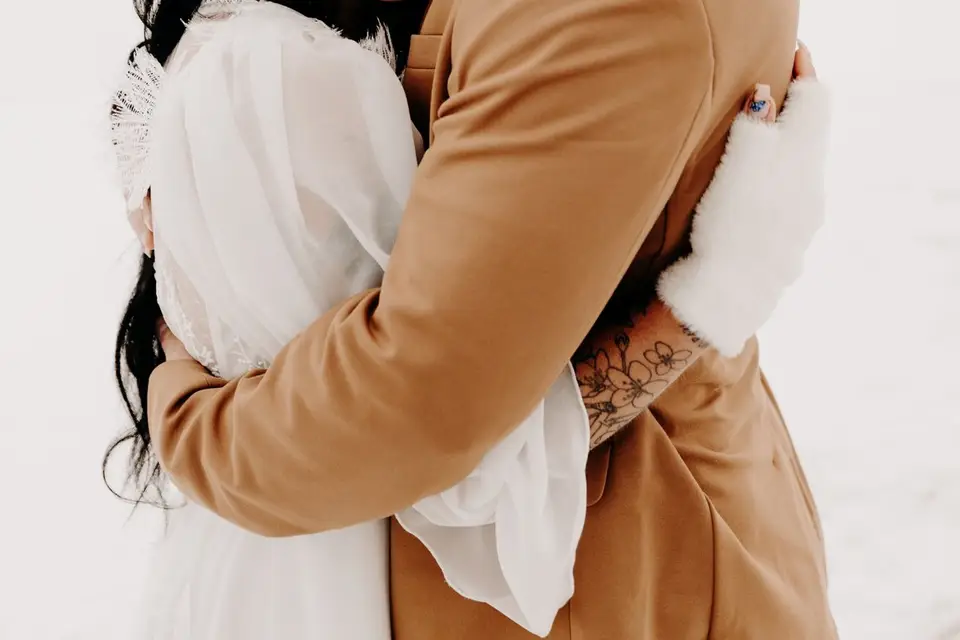 Albatrosphotographie — photo 2