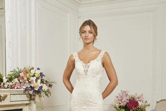 Mariez-vous — photo 1