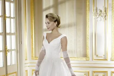 Mariez-vous — photo 3