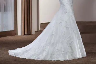 Mariez-vous — photo 4