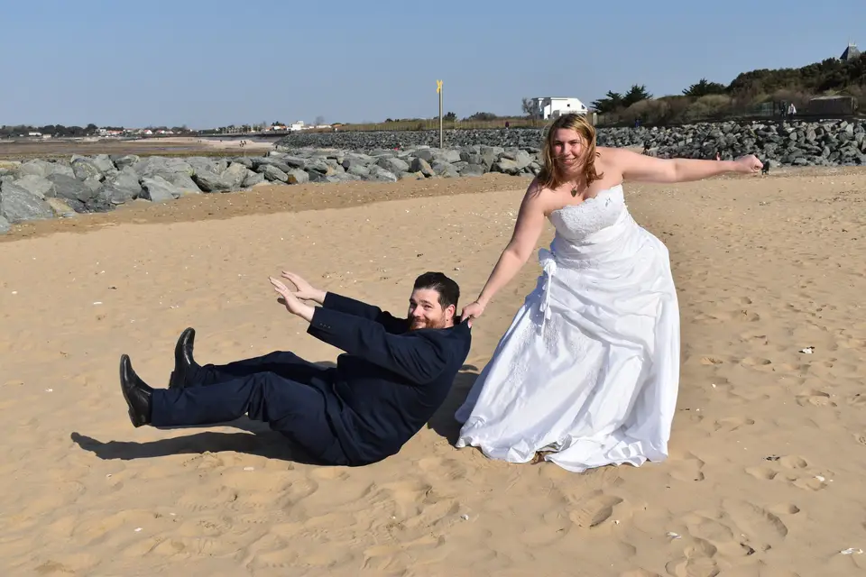 Estelle Pourpoint — photo 1