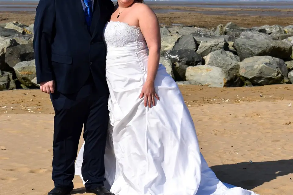 Estelle Pourpoint — photo 4