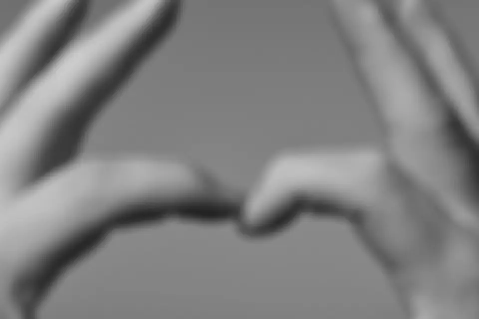 Estelle Pourpoint — photo 6