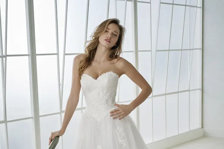 Mariez-vous — photo 5