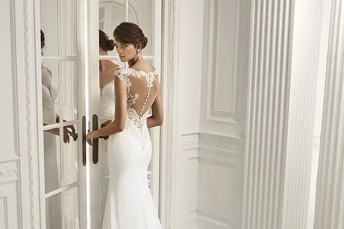 Mariez-vous — photo 6