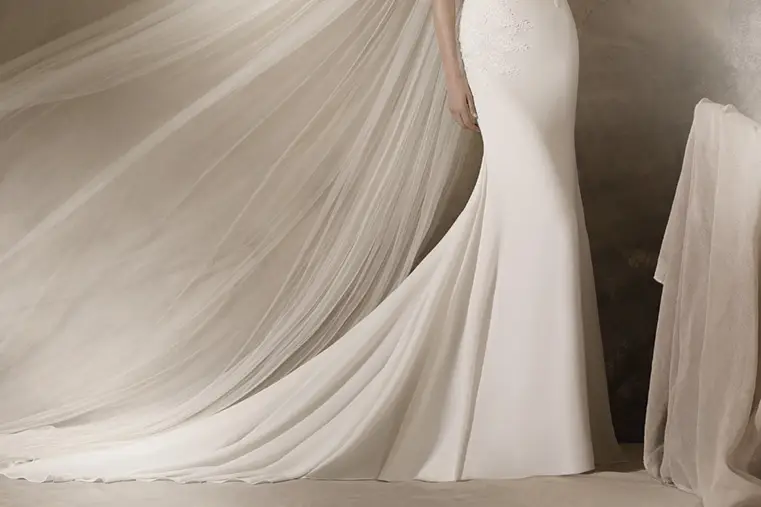 Mariez-vous — photo 7