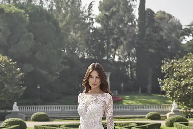 Mariez-vous — photo 8