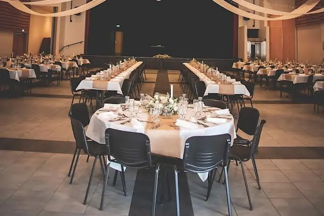 Jolly Events — photo 2