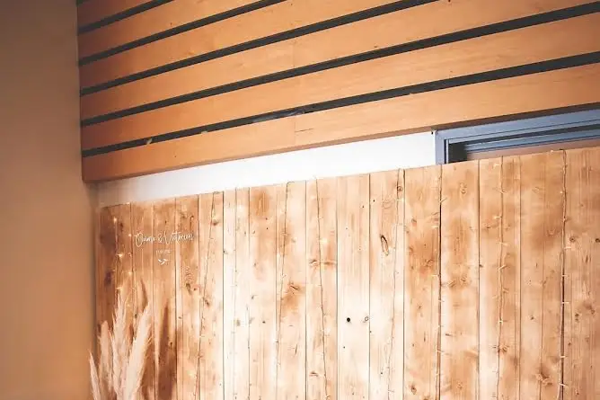 Jolly Events — photo 4