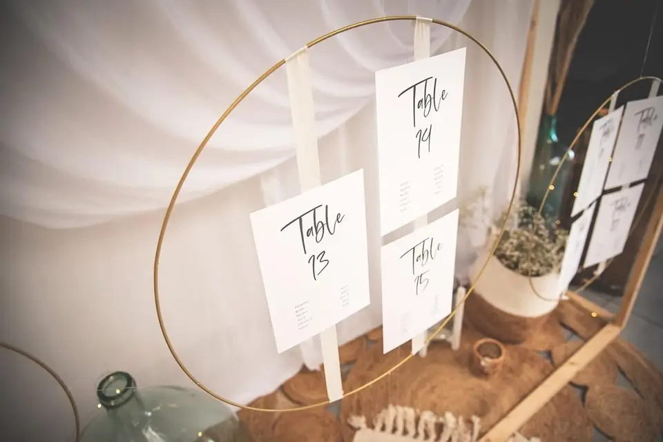 Jolly Events — photo 5