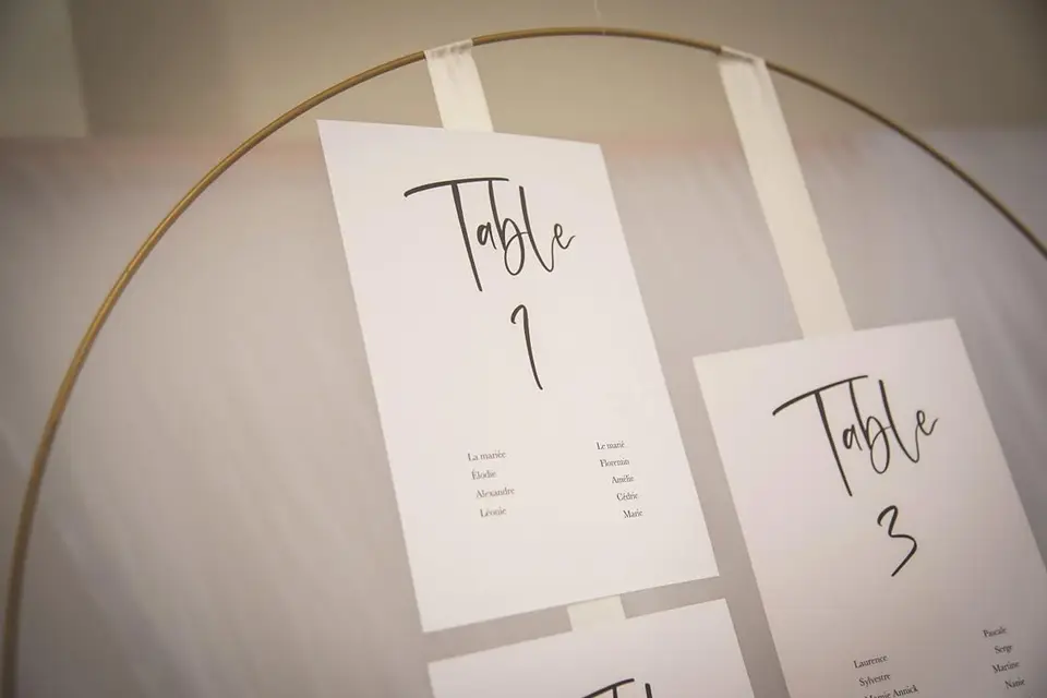 Jolly Events — photo 6