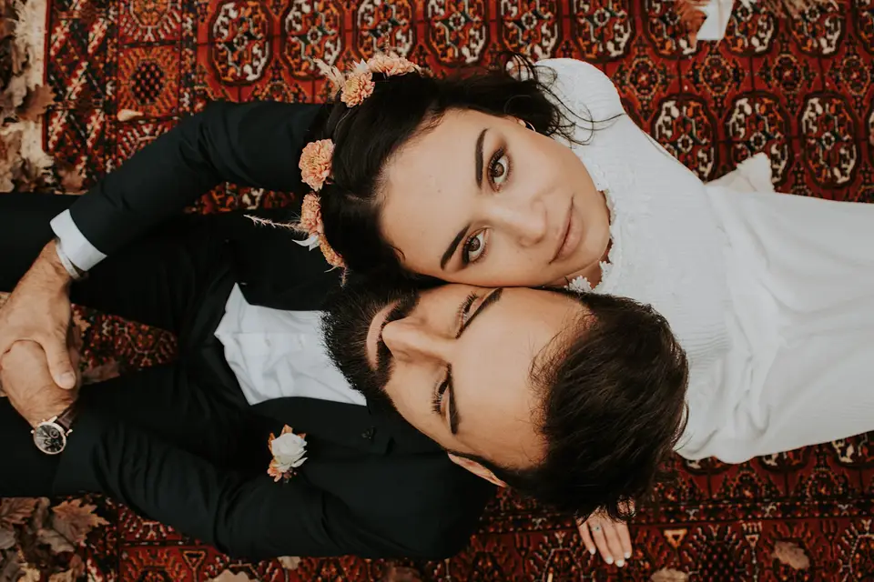 Albatrosphotographie