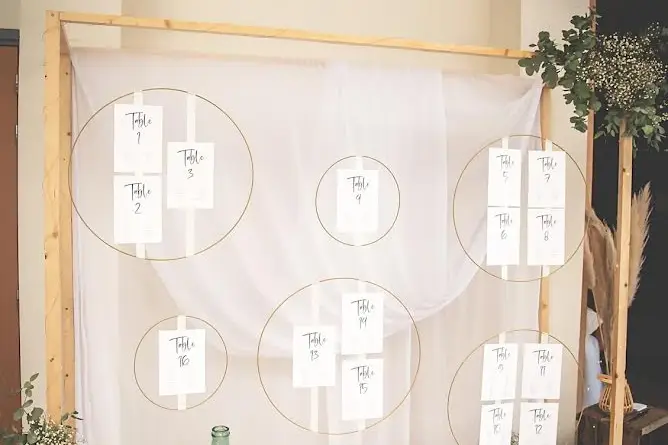 Jolly Events — photo 7