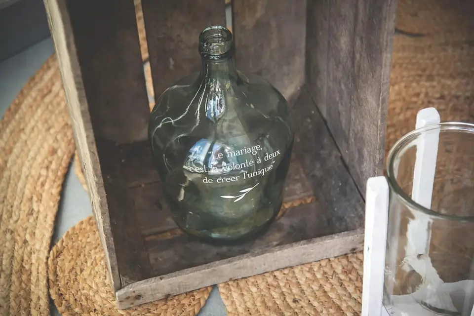 Jolly Events — photo 8