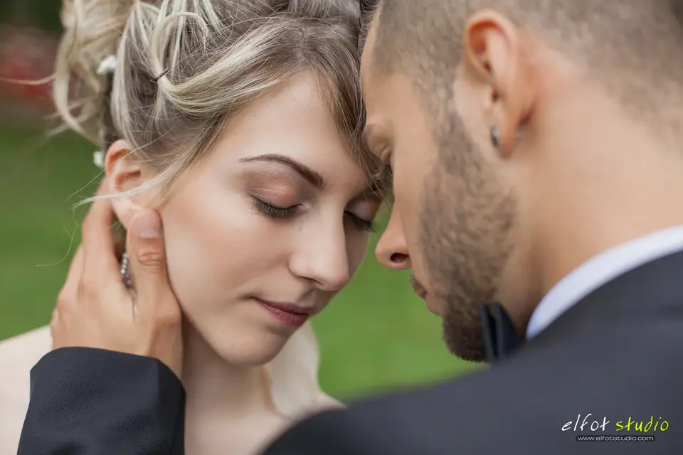 Emotivprod — photo 1