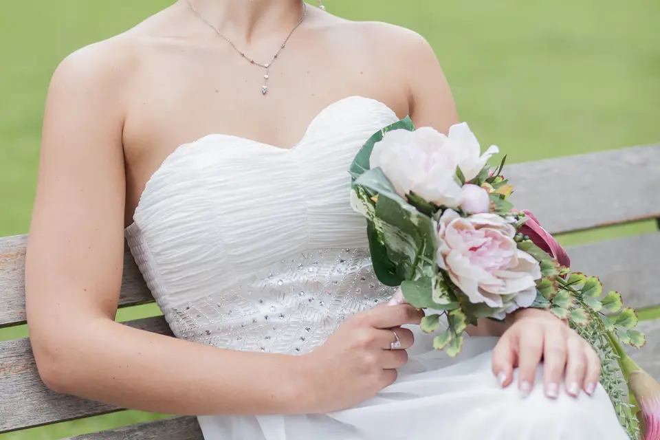 Emotivprod — photo 3