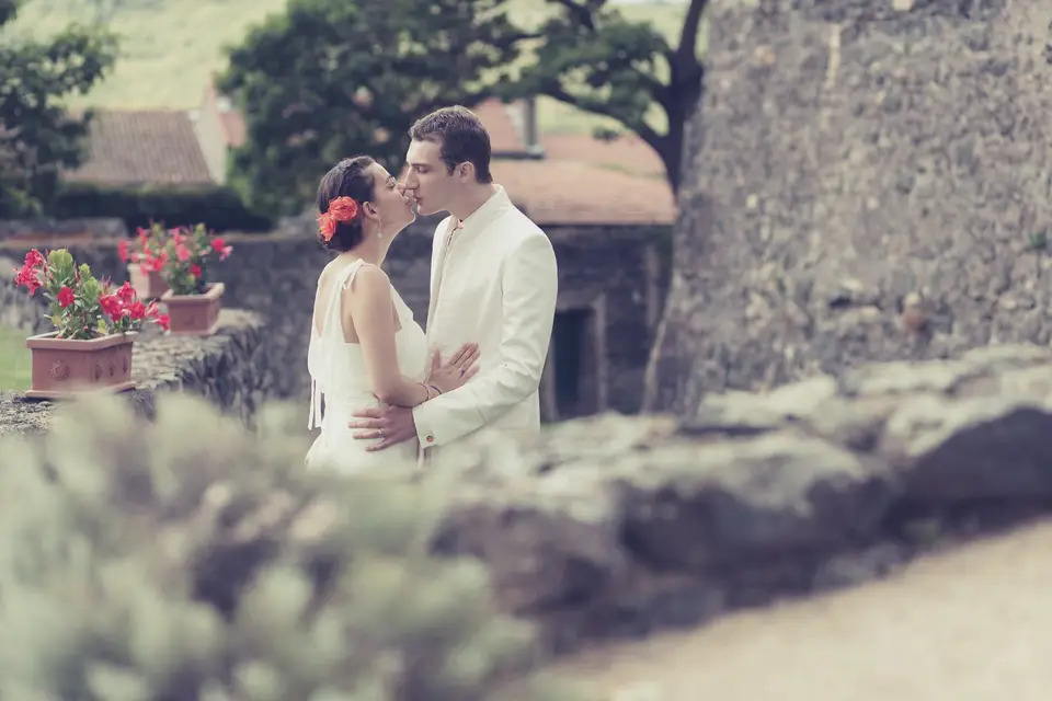 Emotivprod — photo 4