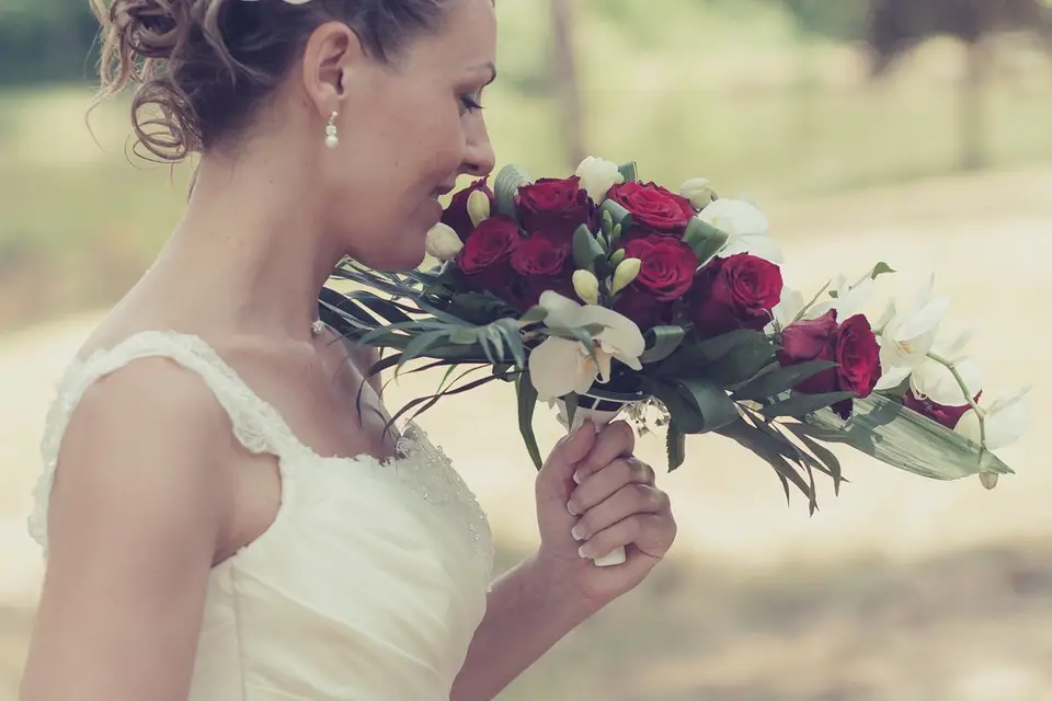 Emotivprod — photo 2