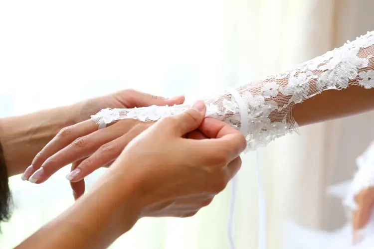 Emotivprod — photo 5